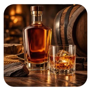 Whisky