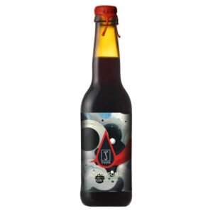 Tuju Want Me? BA – Anderson´s 11,5% 0,33l