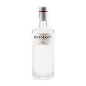 The Botanist Islay Dry Gin 46% 1l