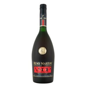 Remy Martin Cognac VSOP 40% 0,7l