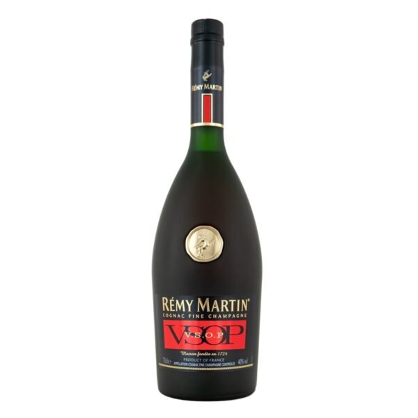 Remy Martin Cognac VSOP 40% 0,7l