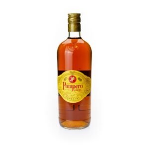 Ron Pampero Anejo Especial Rum 40% 1l