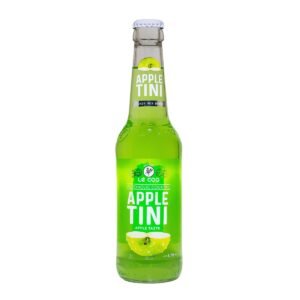 Le Coq Appletini 4,7% 0,33l