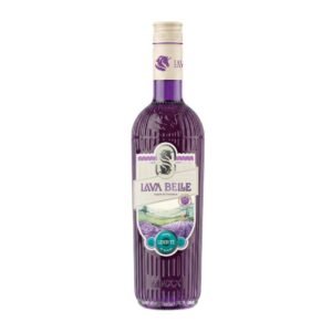 Lav'a Belle Liberté Alkoholfrei 0,7l