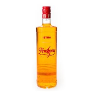 Istra Kruskovac Birnen-Likör 25% 1l