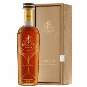 Havana Club Rum Union 40% 0,7l