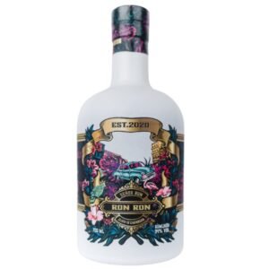 Ron Ron Rumlikör 34% 0,7l