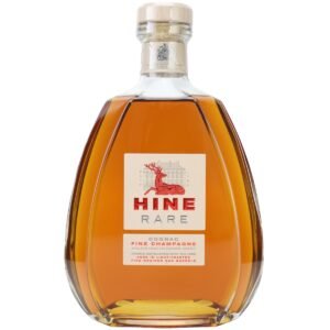 Hine Cognac Rare 40% 0,7l