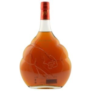 Meukow VSOP Cognac 40% 1l