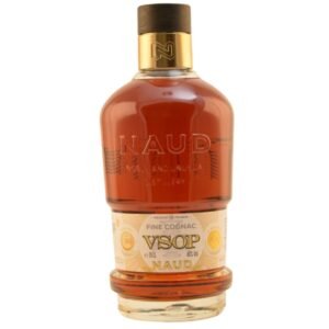 Naud Fine Cognac VSOP 40% 0,7l