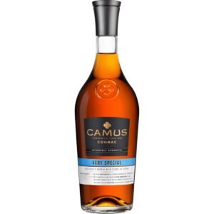 Camus VS Cognac 40% 0,7l