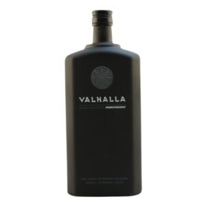 Koskenkorva Valhalla Vodkalikör 35% 1l