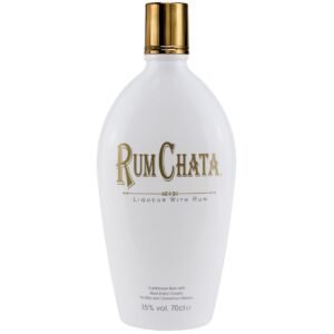 RumChata Creamlikör 15% 0,7l