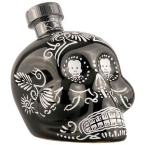 Kah Tequila Anejo 40% 0,7l