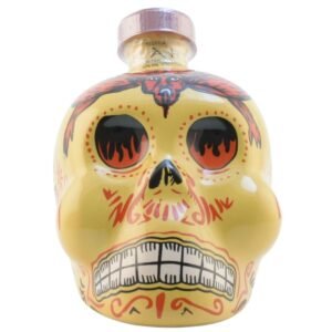 Kah Tequila Reposado 40% 0,7l