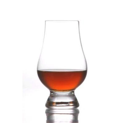 Glas Glencairn, 6 Stueck